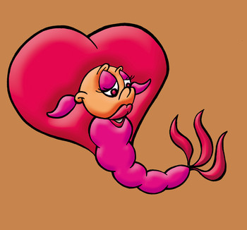 Biancee BIANCEE.jpg