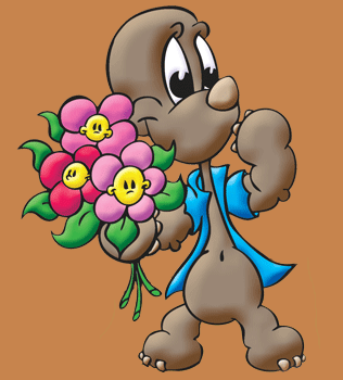 Wilhelmpje wilhelm7.gif